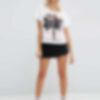 Barbie 90's Model Short & Tee Pyjama