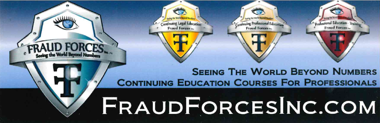 Fraud Forces Inc.